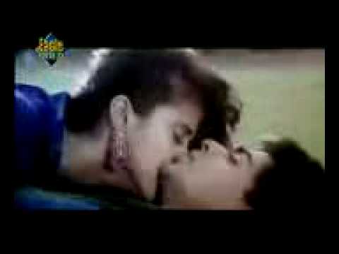 Bollywood love song by @