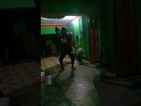 photo copy #short #youtubeshorts #trending #dance #keshari #bhojpuri