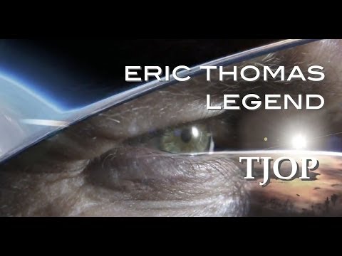 You are Legend - Motivational