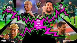 REBAIXAMENTO VR-PATCH MOSTRANDO UM POUCO DO MEU USO PRÓPRIO