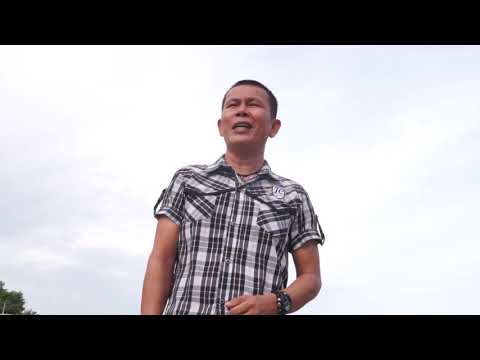 เพลง ขอพรหลวงปู่หงษ์