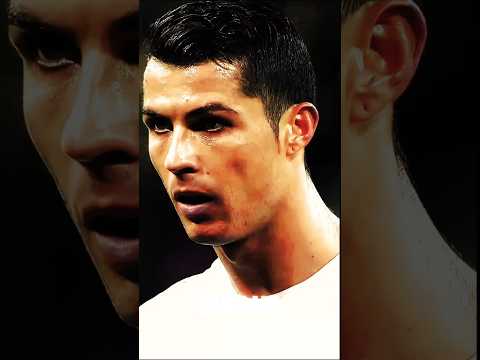 Ronaldo Pulse 5 edit trend #ronaldo #edit #footballedits #cr7edits #cr7