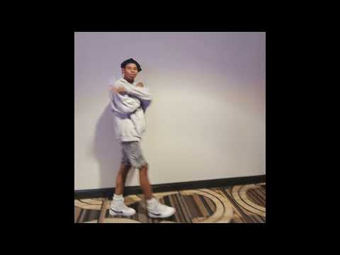 tank on E ! (prod. ezel)