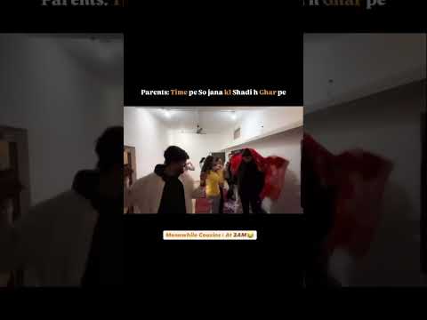 #shaadi #shaadiseason #wedding #weddingchoreography #sangeet #sangeetdance#dance#shorts #viralvideo