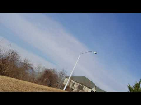 1964 Chevrolet Impala - Walkaround