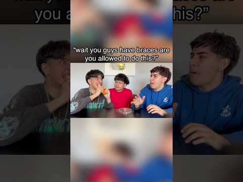 Edwin looked concerned 😭 #funny #tiktok #viralvideo #fyp