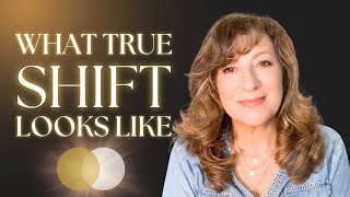 Real Shift is Not Identity Shifting [Everything Explained With Visual Helpers]