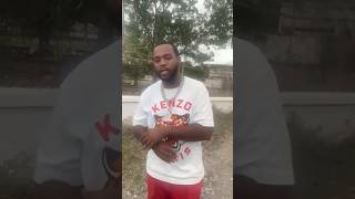 Teejay UPTOP BOSS #supabrownent #teejay