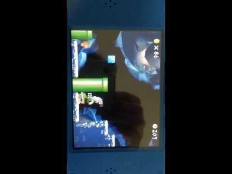 スコア無限増殖！(時間の許す限り)