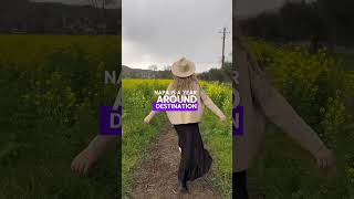 7 things to do in Napa Valley that aren’t visiting wineries #napavalley #californiatravel