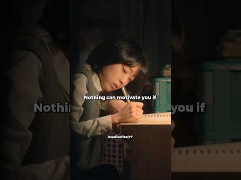 If this doesn't motivate you, NOTHING WILL #motivation #studymotivation