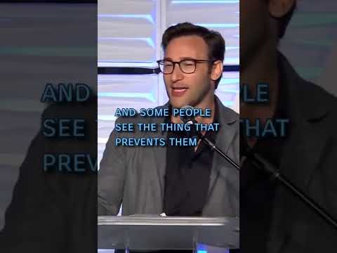 Simon sinek- how to achieve anything #simonsinek #motivation #success #inspiration #shorts