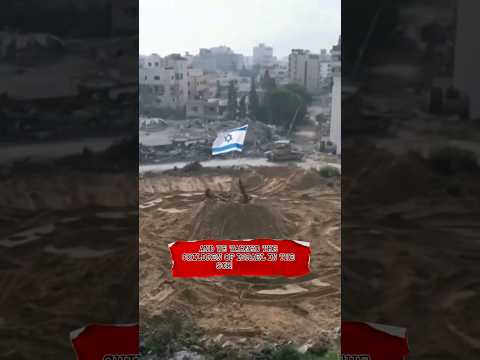 Quran on Israel #quran #israel