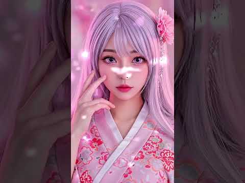 #恋愛成就 #恋愛 #恋愛占い #恋占い #恋愛運上昇