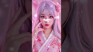 #恋愛成就 #恋愛 #恋愛占い #恋占い #恋愛運上昇
