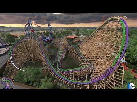 My Second Holiday Trip, #2025 Jan 1.