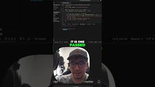 Debugging Tests  Fail Fast, Learn Faster! #testing #playwright #javascript