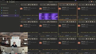 Day 186 – Vibe Coding an App Until I Make $1,000,000 | ARR: $207,180