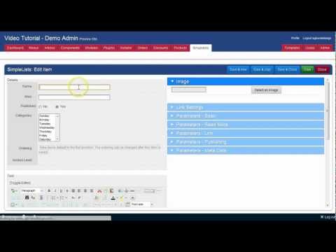 Zip Code Form - Add Zip Code to Delivery Area