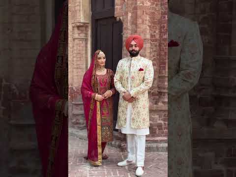 Mere Jina Pyar
