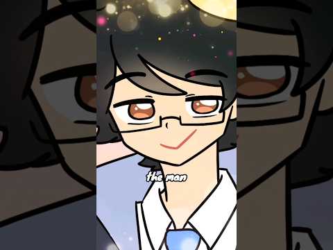 I Tried to be a Boy