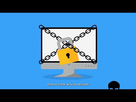Are you prepared for an IT disaster?