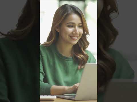 Why Companies Don’t Use Normal Gmail?