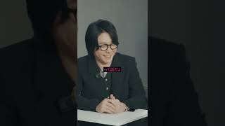#大森元貴 × #菊池風磨   【 真相 】二択トーク（前半）映画『#真相をお話しします』大ヒット上映中📽️ #shorts  #真相 #大森元貴 #菊池風磨 #mrsgreenapple #天国