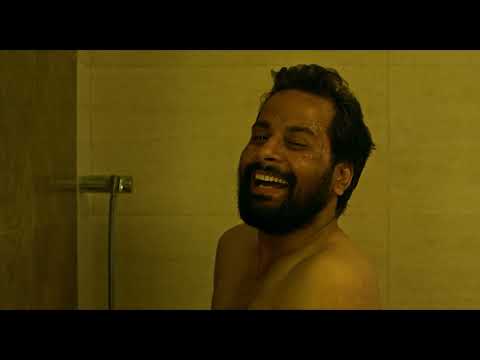 Raghveer Boli Comedy Scene | Neeru Bajwa | Dheeraj Kumar | Prince Kanwaljit | CRIMINAL