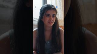 That One Topper Friend During Exam 😰| Sisterhood | Nidhi Bhanushali | Amazon MX Player