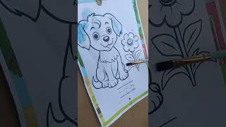 Activities for kids #activitiesfortoddlers #activityforkids #learningactivitiesforkids #kids