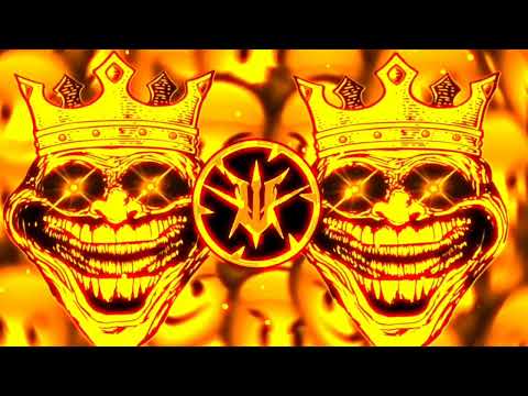 💀 OGRYZEK - EMPIRE x DON’T STOP 🔥 [ ULTRA SLOWED + MIX ENERGY DROP +DARK EDIT VIBES
