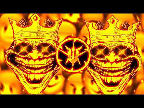 💀 OGRYZEK - EMPIRE x DON’T STOP 🔥 [ ULTRA SLOWED + MIX ENERGY DROP +DARK EDIT VIBES