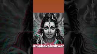 ओम नमः शिवाय 🙏🌺हर हर महादेव#महादेव_स्टेटस #youtubeshorts #shortvideo