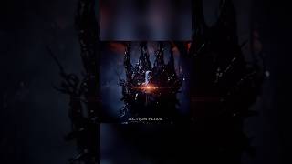 Null ka Codex se Connection? Venom ki Revival ke Hidden Consequences Explained! #shorts