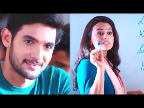 Likhe Jo Khat Tujhe | Special Crash Love Story | South Love Story | Latest Hindi Song 2020