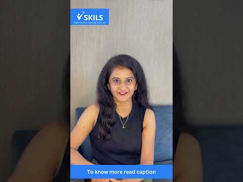 Interview Question, Interview Tips, Tell me something about yourself or take me through your CV?