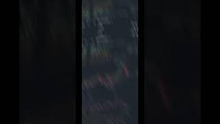Btc live update #video #cryptovlog #trending #stockmarket #cryptovlogger #viral #trading