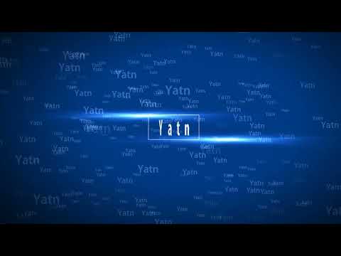 @Prayatnforsuccess1 || प्रयत्न क्लासेज|Prayatn for success