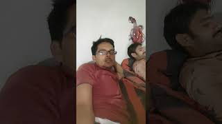 #rajasthannews #comedy #hasimazakkegeet