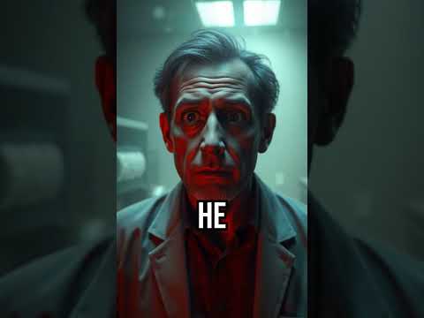 Whispers of the Brain