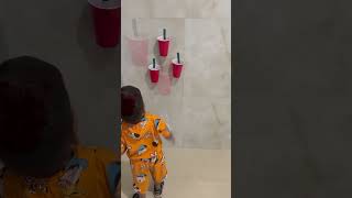 #fungame #numbergame #dailyactivity #toddleractivities #countingforkids
