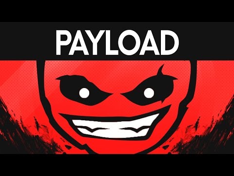 Dex Arson - Payload