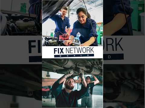 #FixNetwork for the F1 Miami Grand Prix with Stake F1 Team Kick Sauber Group! 🏁🚗 💚💙