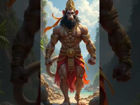 🙏🙏🙏🙏💪💪💪💪