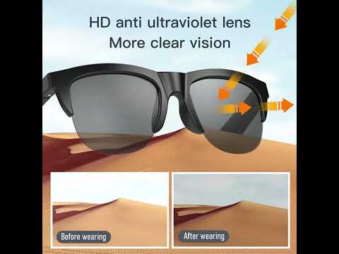 Smart Glass Tech available at https://digndecker.co.za