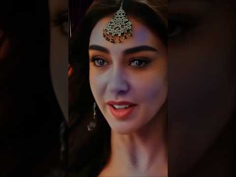 Naagin 7 Mai hu Naagin dialogue