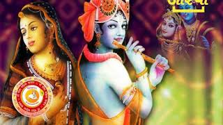 EPISODE #173 Go Gita Mahima Satsang- Shraddhey Gorishi Swami Shri Dattasharananandaji Maharajji, ...
