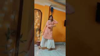 #ChallahVallah   #dancewithmanisha  #likesharesubscribe #dancelover