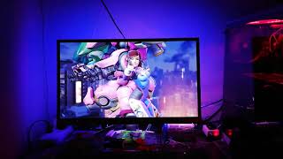 LED Ambilight DIY With Arduino